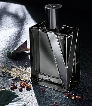VS HIM PLATINUM 香水セット Victoria's Secret VS Him Platinum Cologne & Body Lotion Gift